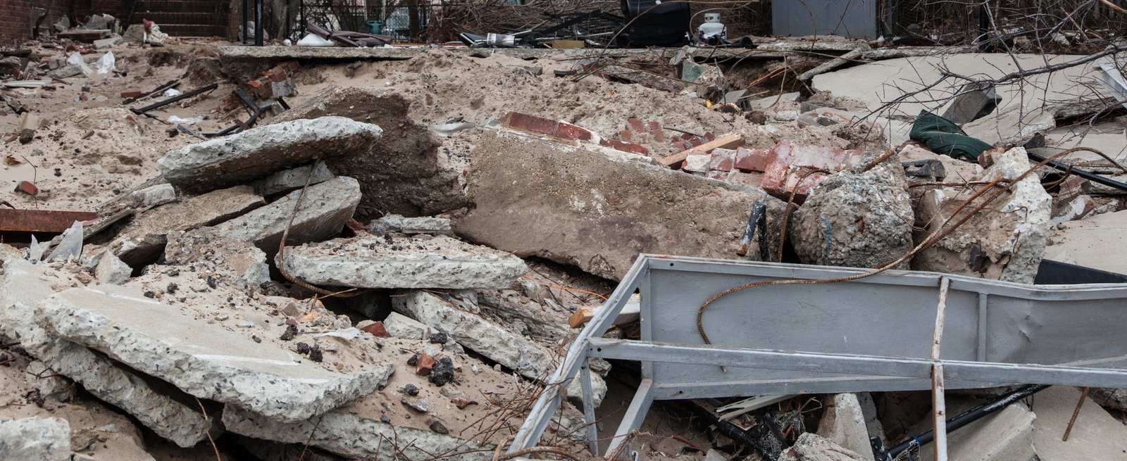 art-of-sandy-mo-seagate 2-9.jpg